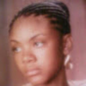 Meet your Posher, Chanelle